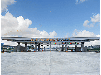 福州,更新中…… 福州,更新中……