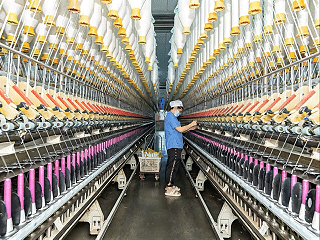 福州，更新中……