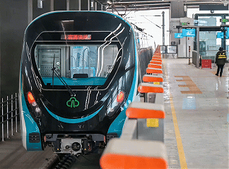 福州，更新中……