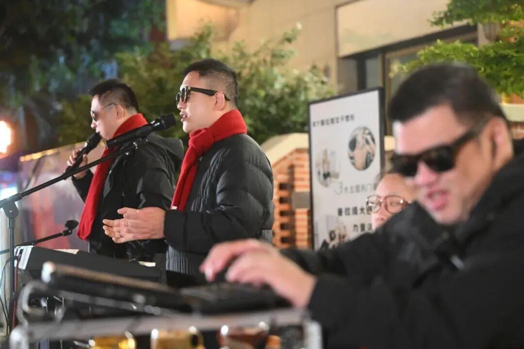 再见2025！福州的幸福未完待续