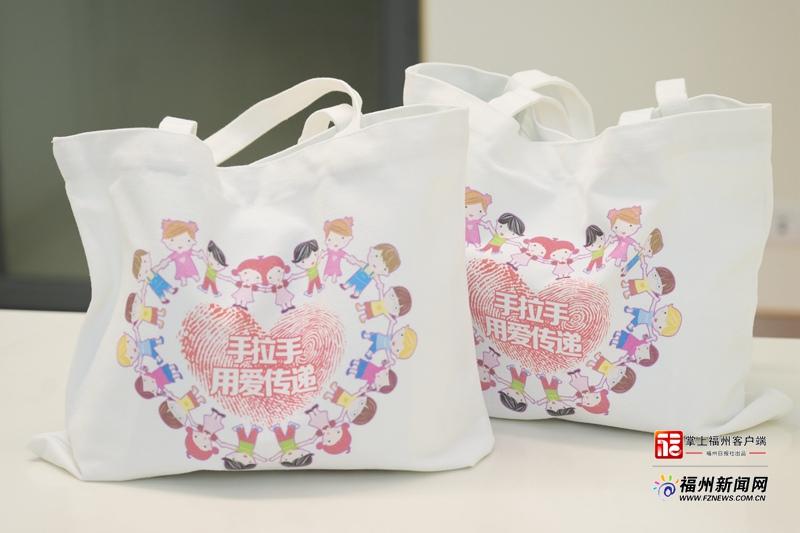 2026年第一天，福州送出新年第一份大礼包！