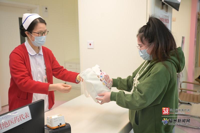 2026年第一天，福州送出新年第一份大礼包！