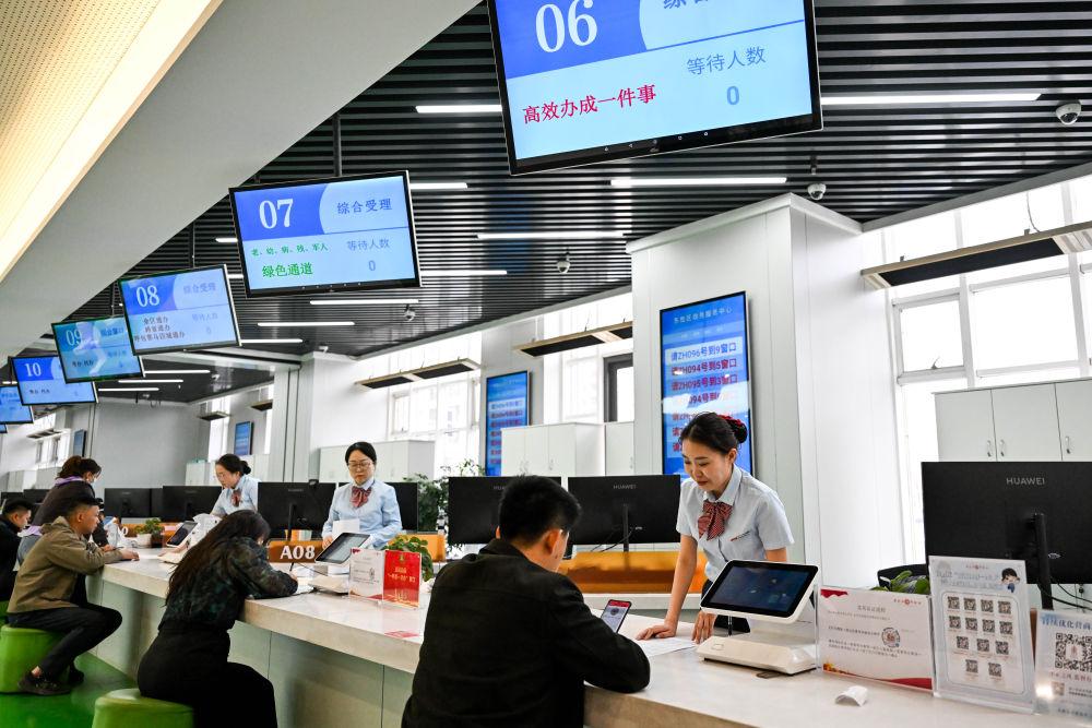 以习近平同志为核心的党中央2025年治国理政纪实