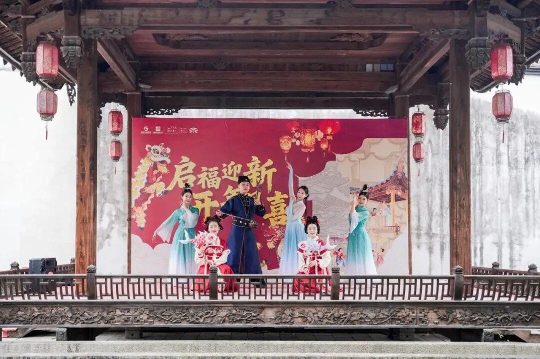 太火爆！就在福州！已有大批人涌入！