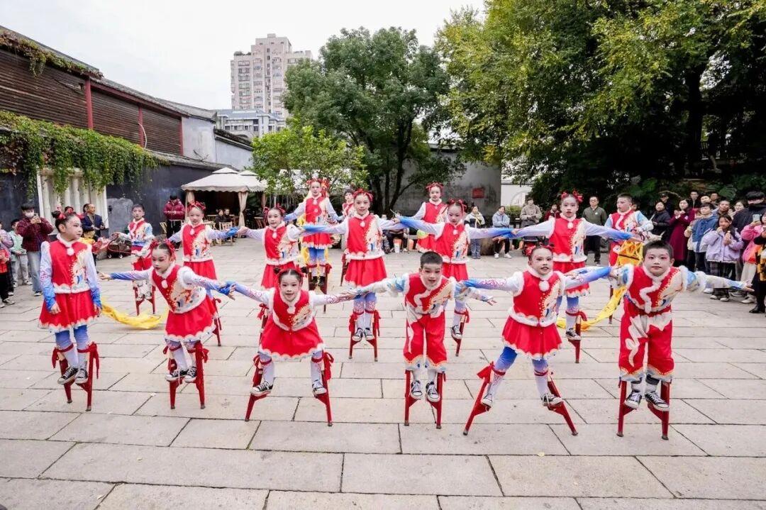 太火爆！就在福州！已有大批人涌入！