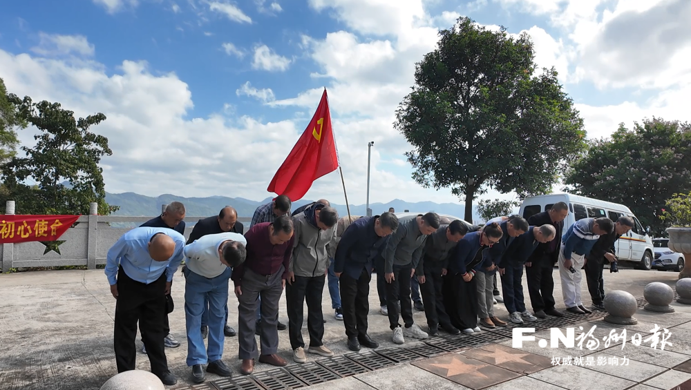 余熙：隐蔽战线的农学之子