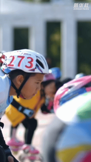 这份“年度答卷”，我们共同署名