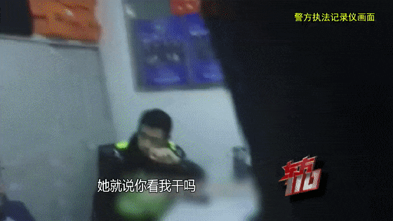 男子被打10个耳光不还手！还手算互殴？新规说清了