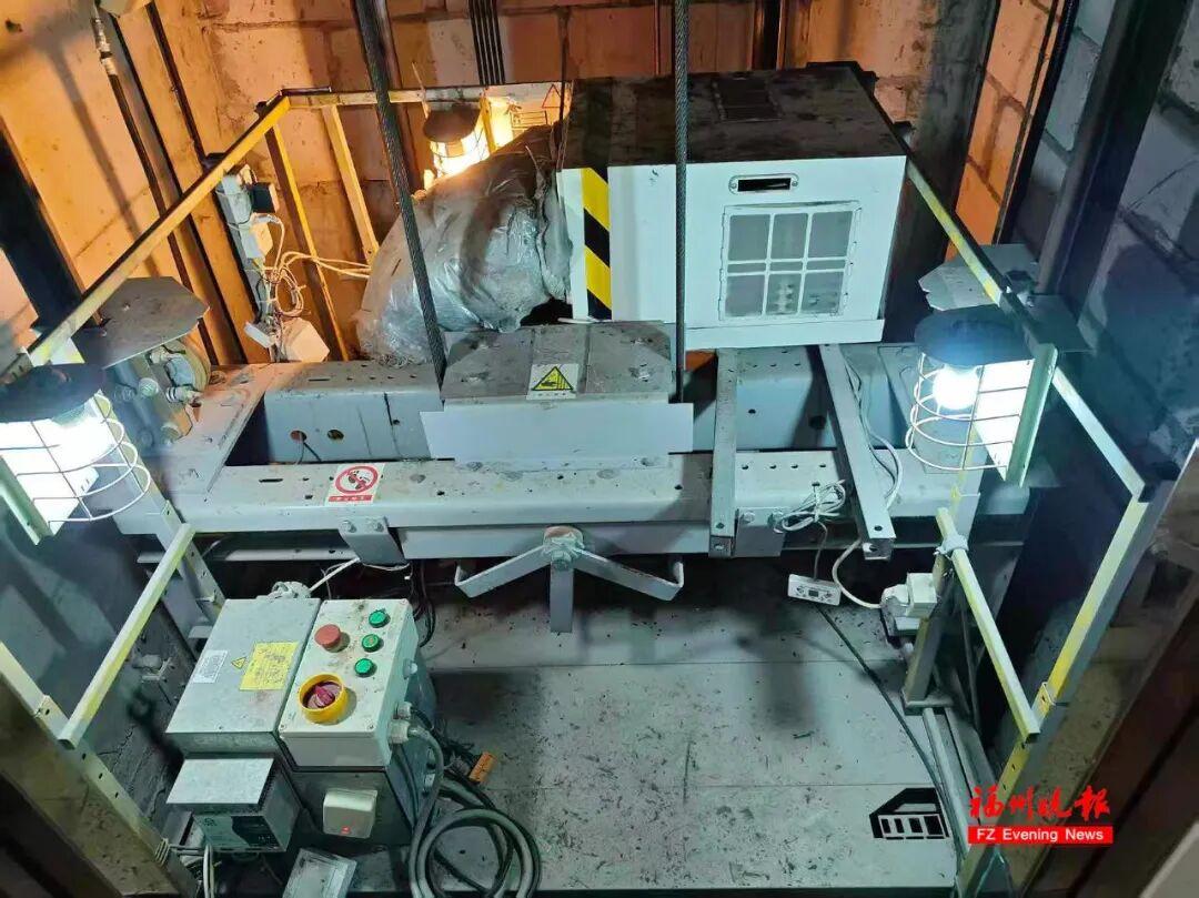 福州重要通知！事关大量小区！