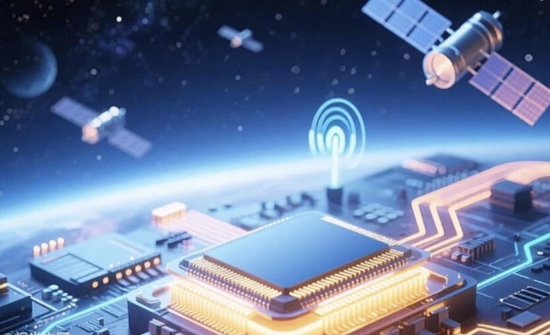 牢记总书记的嘱托丨一场科创赛道的“万马奔腾”