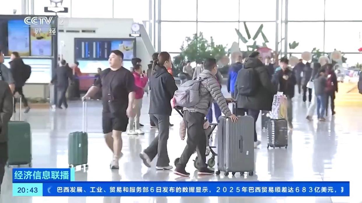 价格“大跳水” 1折机票来了