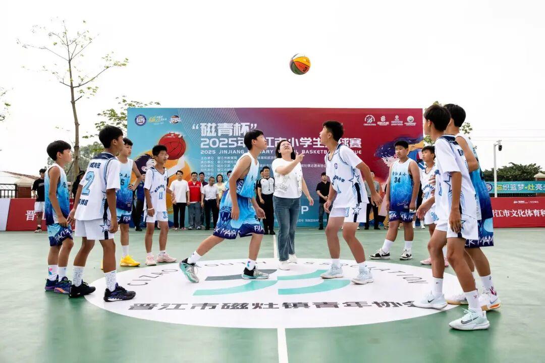 福州新增3个全国义务教育优质均衡发展县