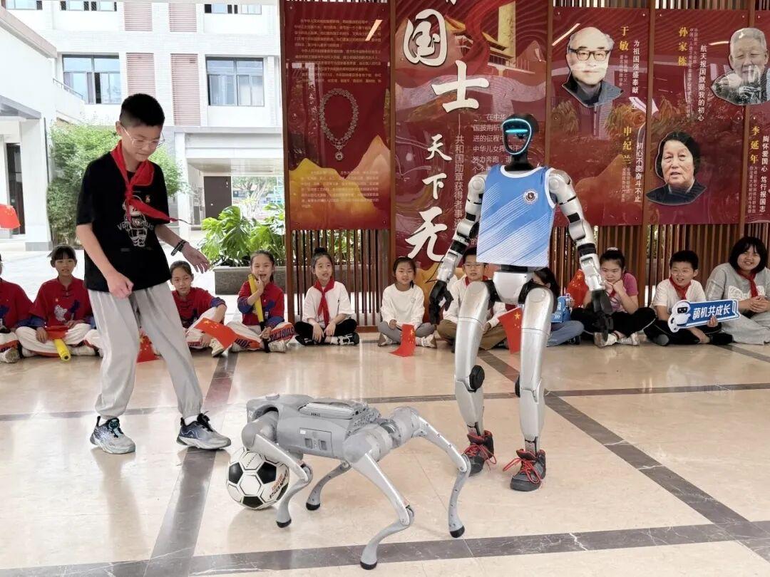 福州新增3个全国义务教育优质均衡发展县