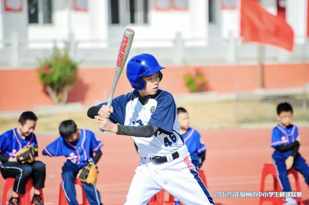 福州新增3个全国义务教育优质均衡发展县