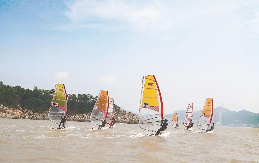 福州新增3个全国义务教育优质均衡发展县