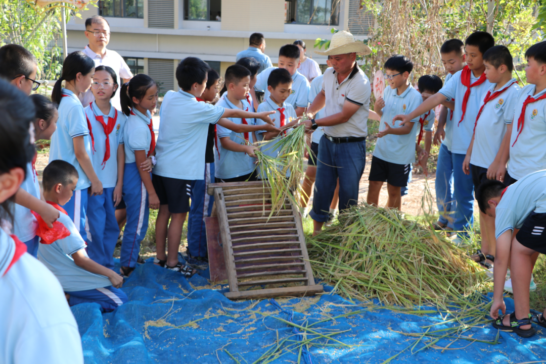 福州新增3个全国义务教育优质均衡发展县