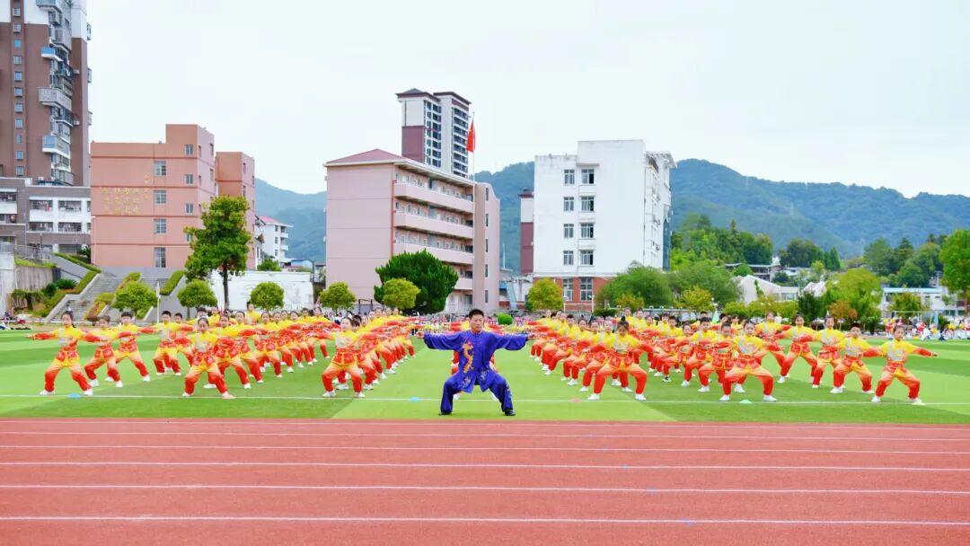 福州新增3个全国义务教育优质均衡发展县