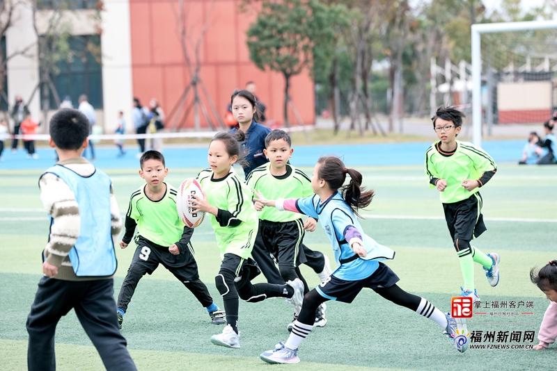 福州新增3个“全国义务教育优质均衡发展县（市、区）”