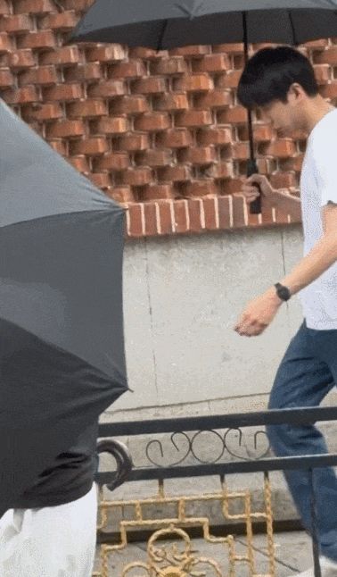 国安部再出手！《沉默的荣耀》后，《交锋》在福州上演