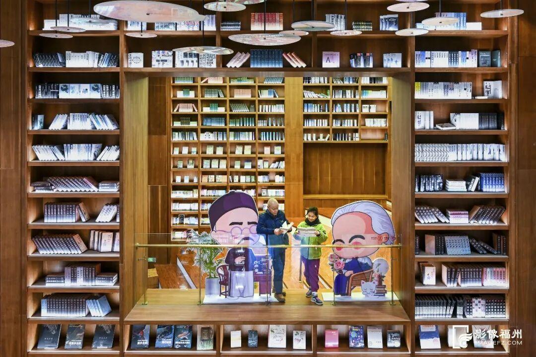 福州再添国家3A级旅游景区！周末就出发