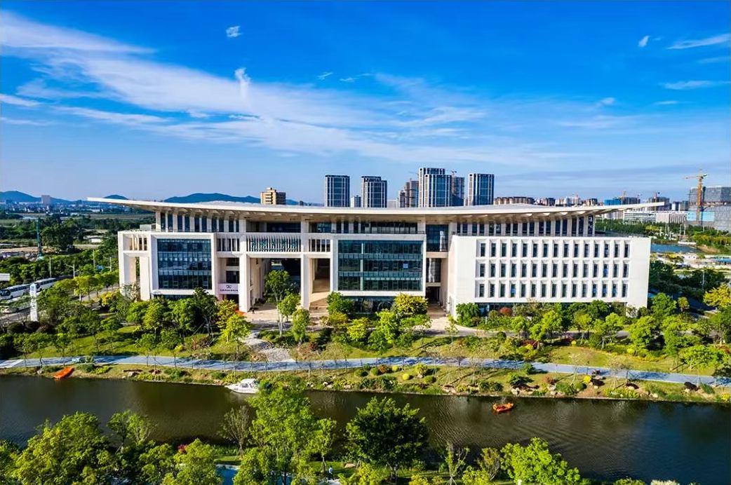 福州再添国家3A级旅游景区！周末就出发