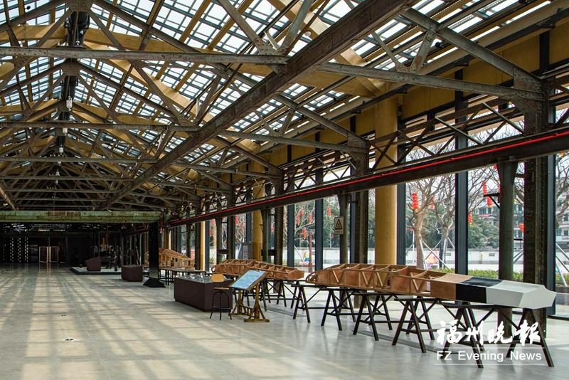 福建公布第十一批省级文物保护单位名单 吴石故居等17处福州文物入选