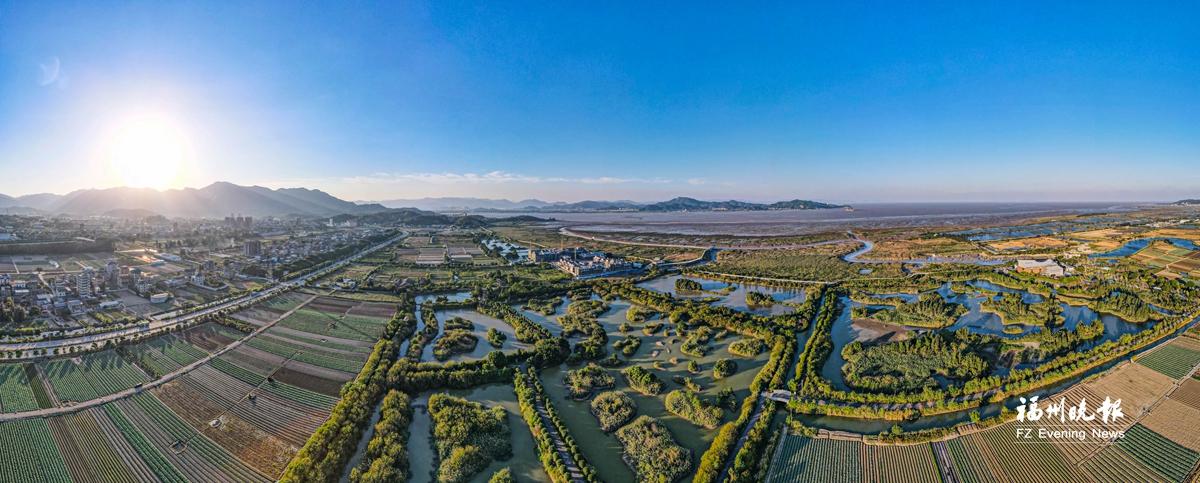 2025年福州市人大常委会立法工作回眸：以良法善治护航福州高质量发展