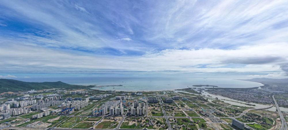 勇于自我革命 答好“窑洞之问”——写在二十届中央纪委五次全会召开之际