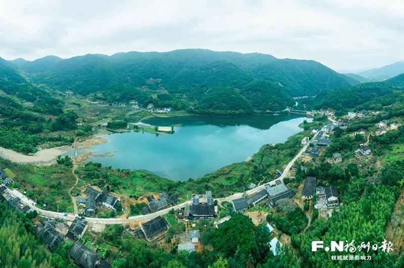 众说｜山海共融 居游新生——共探旅居产业助力乡村振兴新路径