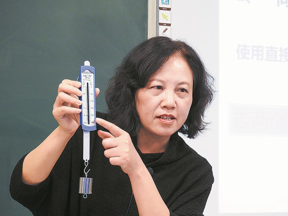 福建：县中振兴的共生之路