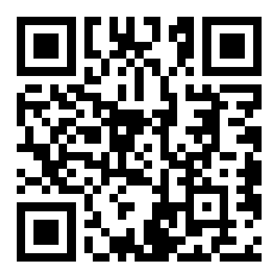 名单公布！福建741件作品获奖