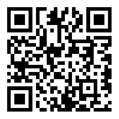 名单公布！福建741件作品获奖