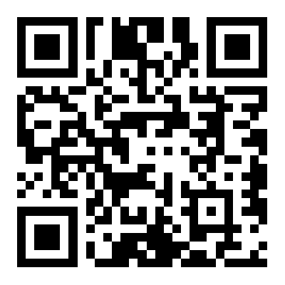 名单公布！福建741件作品获奖