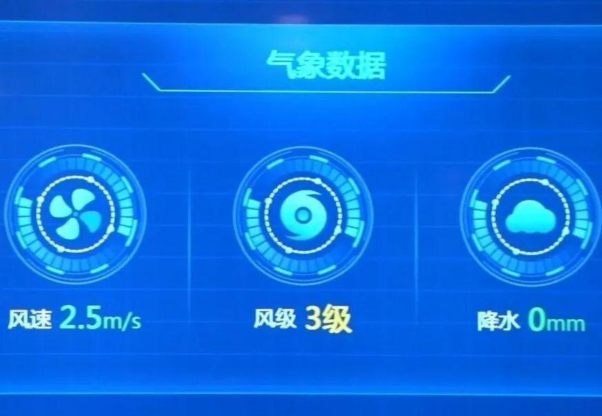 探秘福州高新区海上粮仓：乾动让大黄鱼住进“深海豪宅”