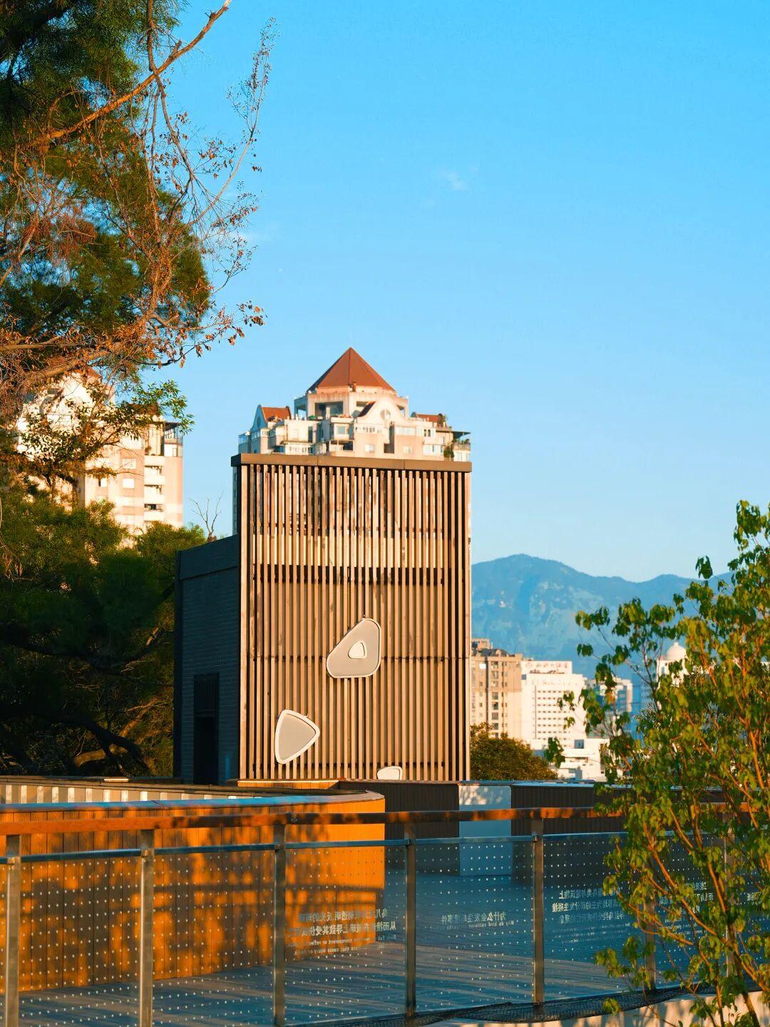 票价公布！福州熊猫世界开园时间定了！