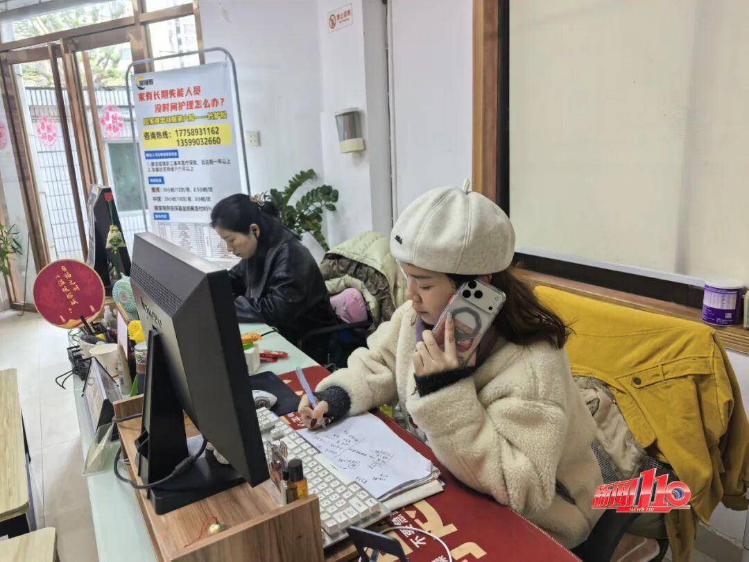 约满！爆火！预计价格还要涨，不少福州人急了