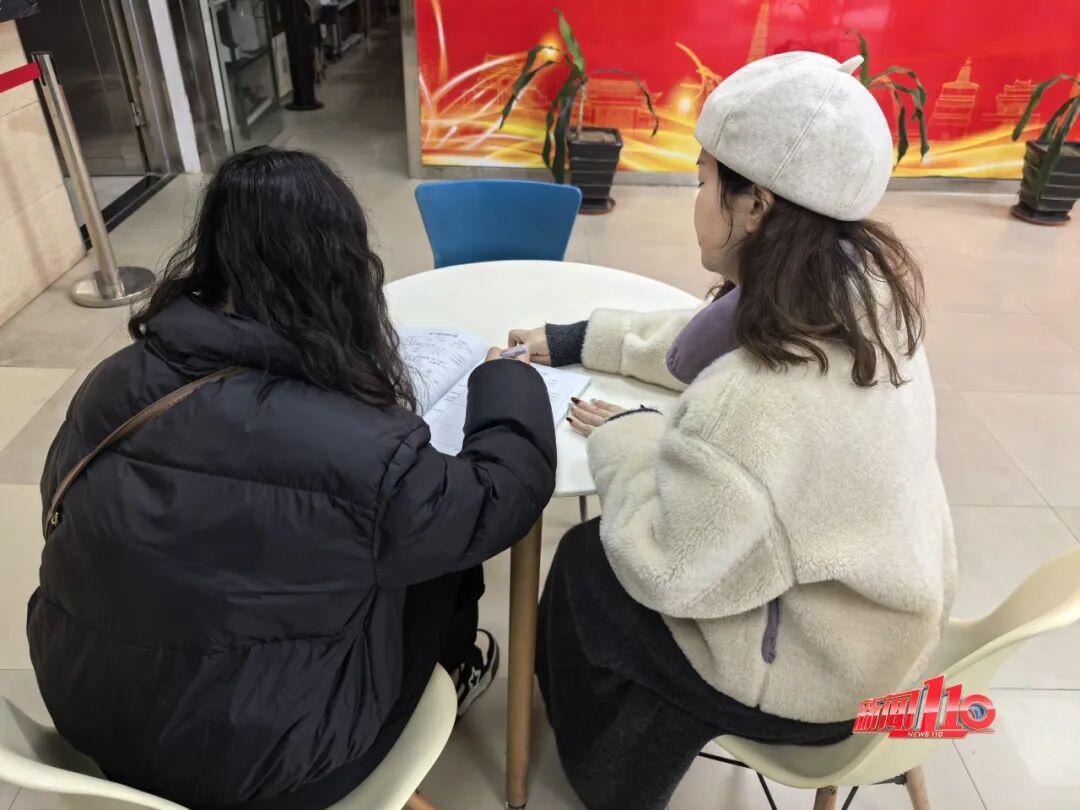 约满！爆火！预计价格还要涨，不少福州人急了