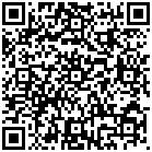 2026年高考榕籍“三侨生”升学照顾证明1月19日起开始办理