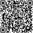 2026年高考榕籍“三侨生”升学照顾证明1月19日起开始办理