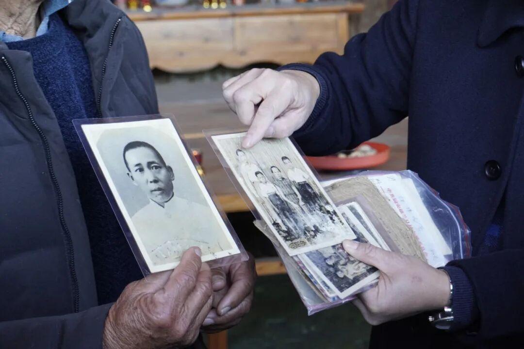 65载山海相望，印尼华裔永泰寻根圆梦！