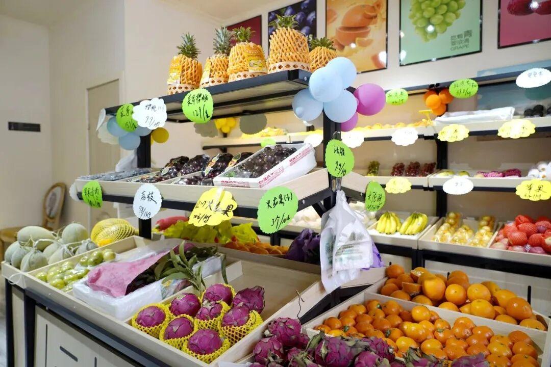 福州⇌奇台航空货运基础运价全免! 福州⇌奇台航空货运基础运价全免!