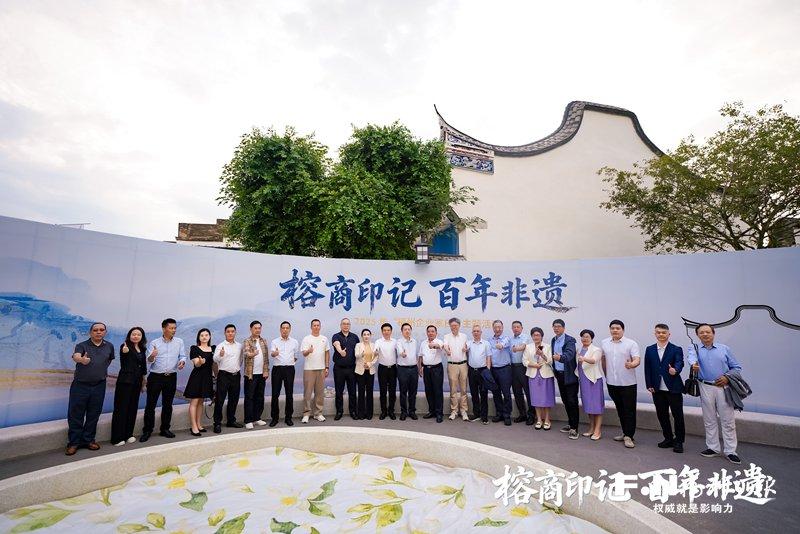 凝心聚力促发展 奋楫扬帆启新程——福州市企联2025年度工作回眸