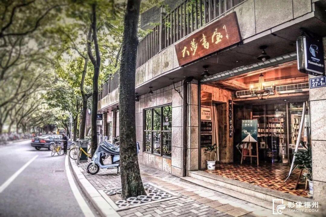 新旧图曝光！福州大熊猫等你见面！