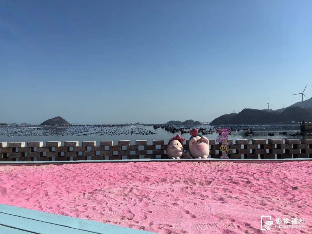 仪式感拉满！户外颁证见证幸福升级