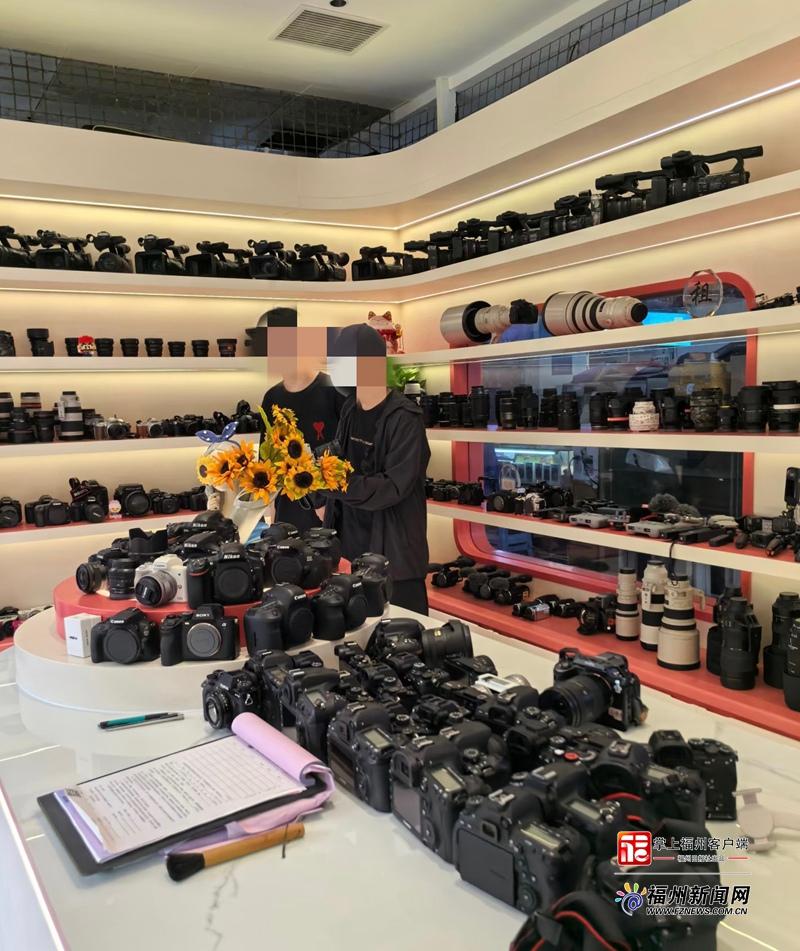 新消费｜万物皆可租！这届年轻人为何“能租就不买”？