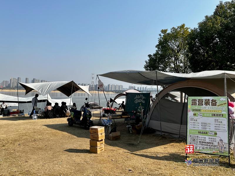 新消费｜万物皆可租！这届年轻人为何“能租就不买”？