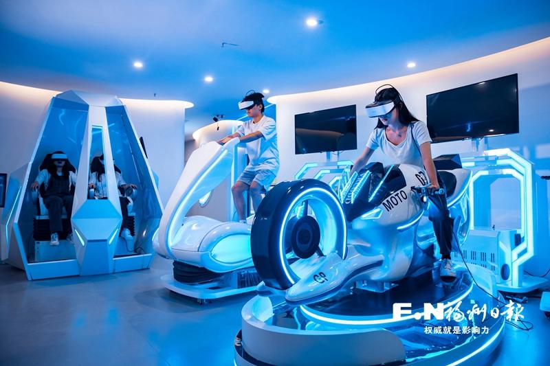 喜迎2026年福州市两会｜市数据管理局：乘“峰”起新潮　加“数”向未来