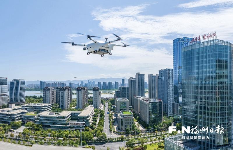 喜迎2026年福州市两会｜市数据管理局：乘“峰”起新潮　加“数”向未来