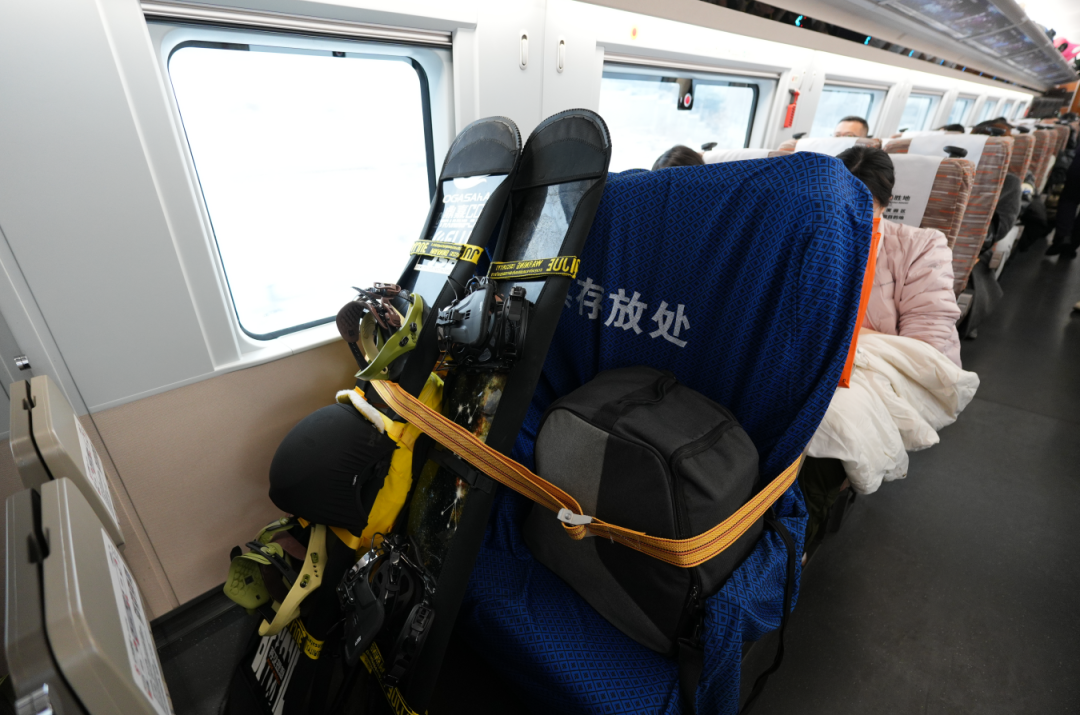 12306购票页面出现“雪”字啥意思