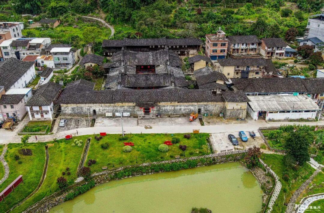 热播剧取景地火了！你打卡了吗？